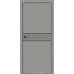 МЕЖКОМНАТНЫЕ ДВЕРИ DARUMI SINTRA modern-02